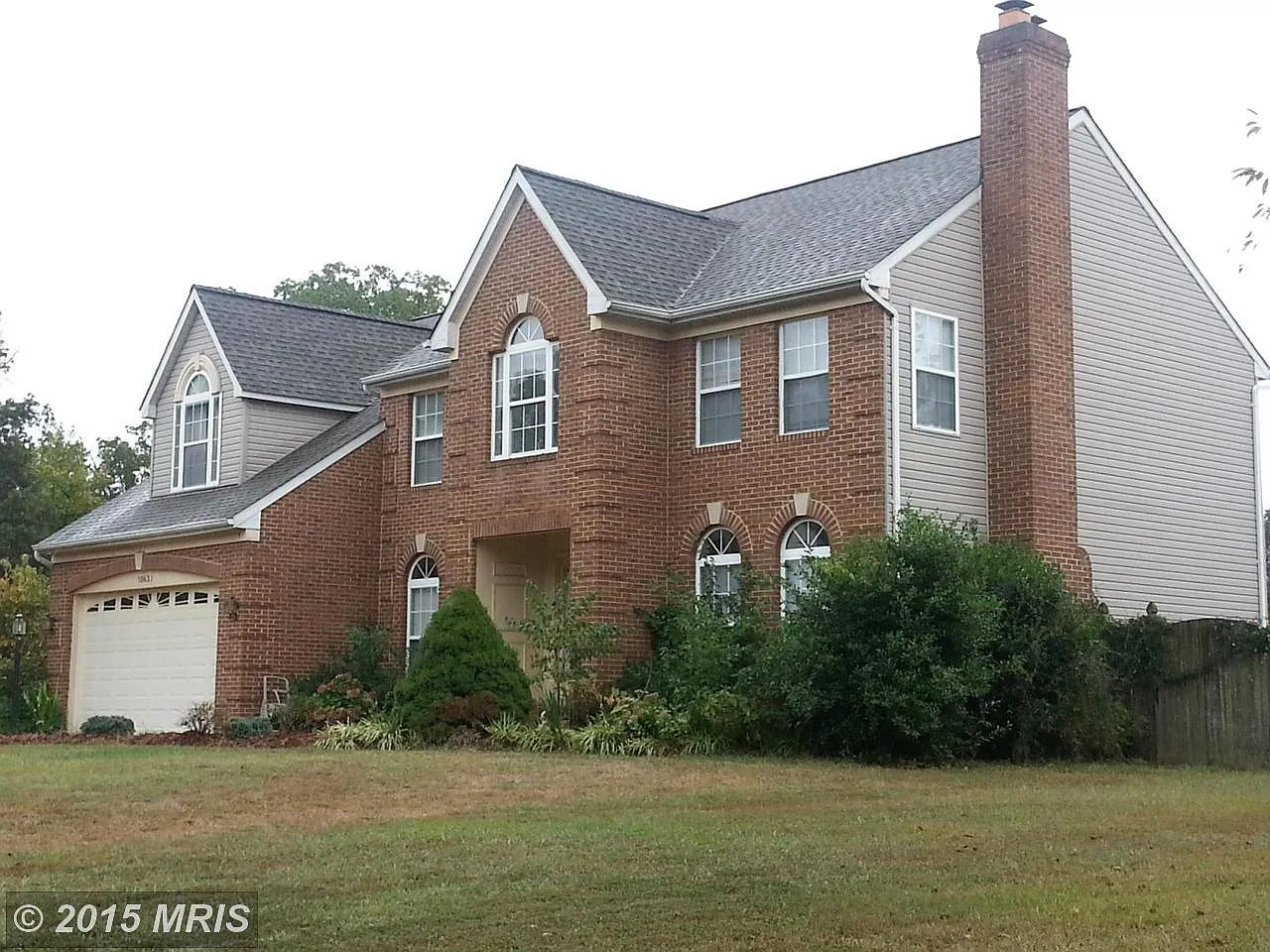 10632 Ashford Cir photo 1