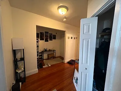 520 Cambridge St #5 — Photo 7