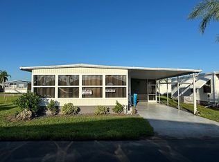 242 Tangerine Dr, Fort Myers, FL 33905