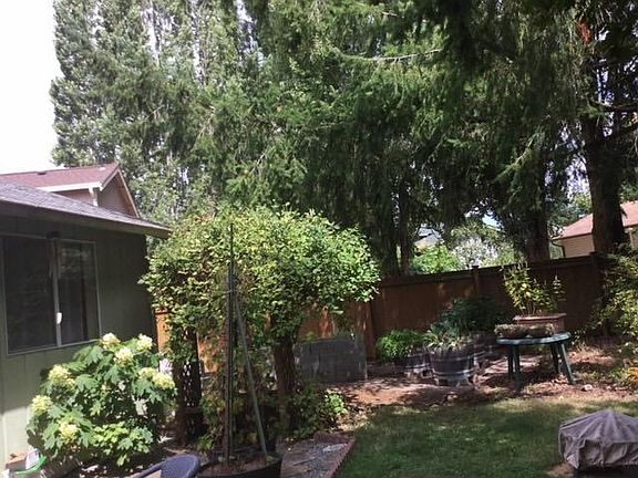 2nd image of 5811 19th Ct SE