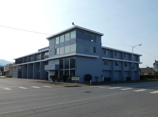 116 N Albert St APT 342, Port Angeles, WA