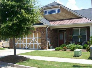 935 Duncan Ter, Canton, GA 30115