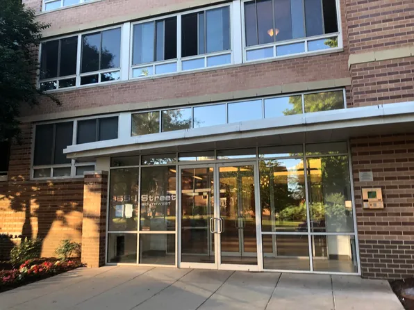 355 I St SW APT 518, Washington, DC 20024