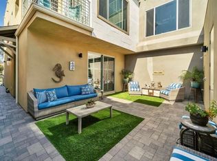 155 Donax Ave, Imperial Beach, CA 91932