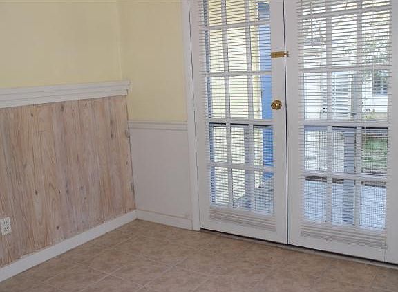 5th image of 1314 Ann St #A