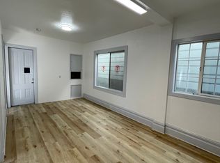 234 7th St, Oakland, CA 94607