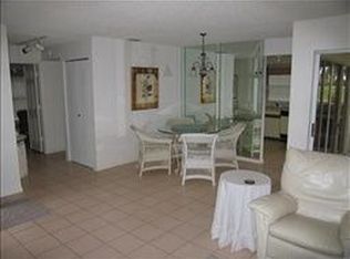 14995 Rivers Edge Ct APT 149, Fort Myers, FL 33908