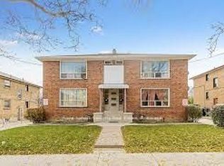 56 Leduc Dr #1, Toronto, ON M9W 2A9