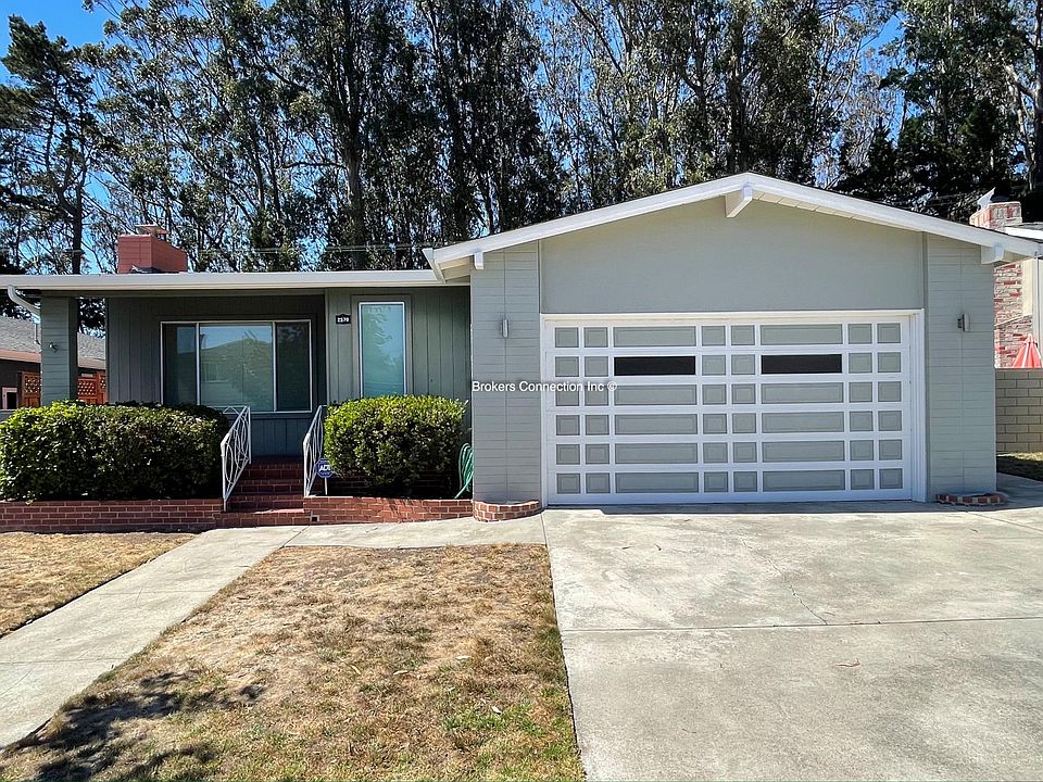 1st image of 2570 Crestmoor Dr