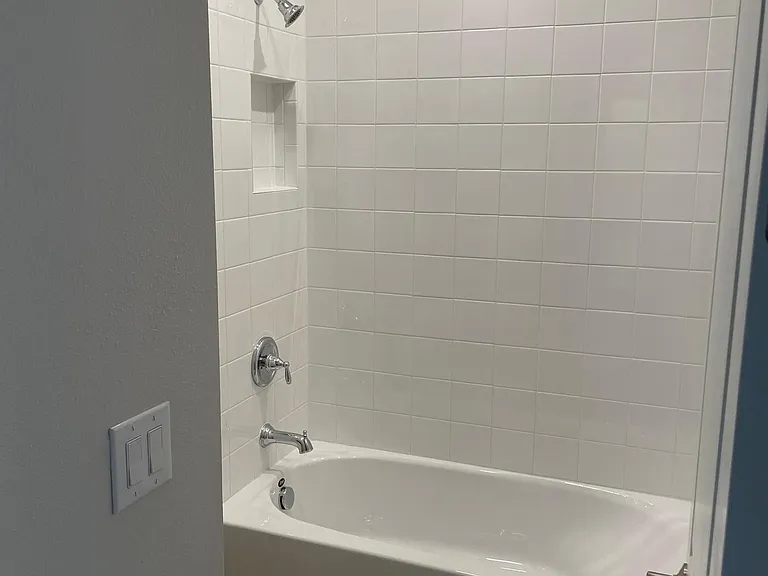 6119 Maidenstone Way — Photo 33