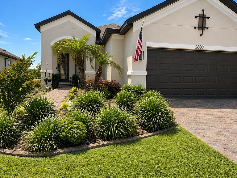 2608 Mariotta Rdg — Photo 3