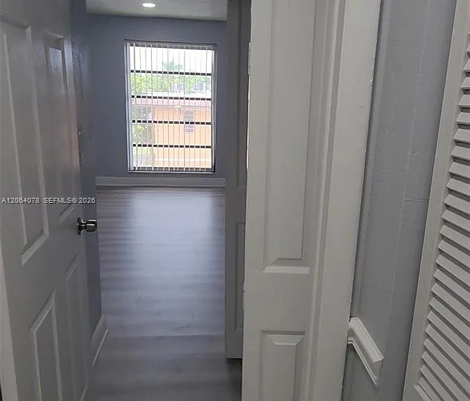 9405 SW 76th St #Y32 — Photo 12
