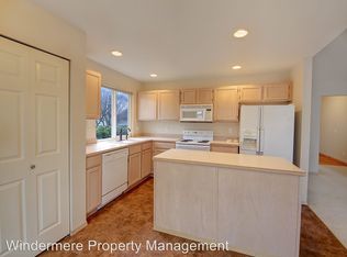 4815 147th Pl SW, Edmonds, WA 98026