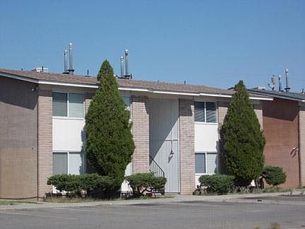 1st image of 2809 Muriel St NE