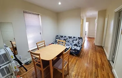 Rented by GPS Realty NYC