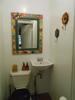 Sold by Terrace Sotheby's International Realty | media 25