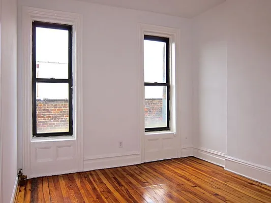 Rented by James Everett Lewis, LREB | media 42