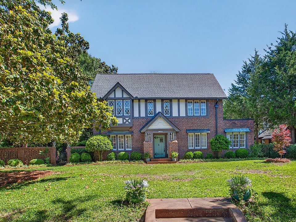 1st image of 2655 Stanislaus Cir