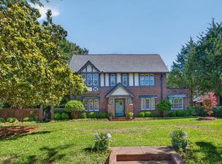 2655 Stanislaus Cir, Macon, GA 31204