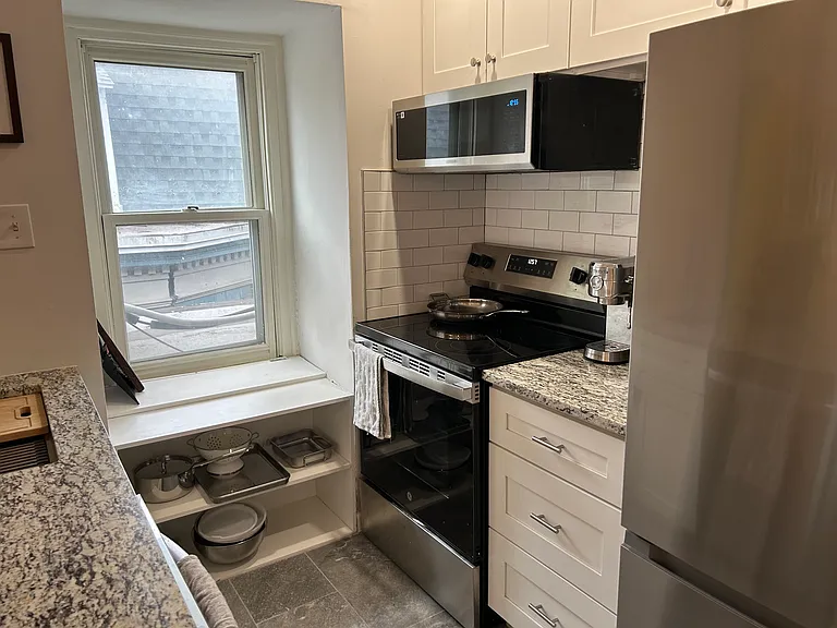 5928 Pulaski Ave #3 — Photo 8