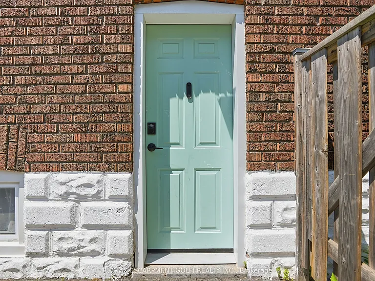 4849 Willmott St #LOWER — Photo 8