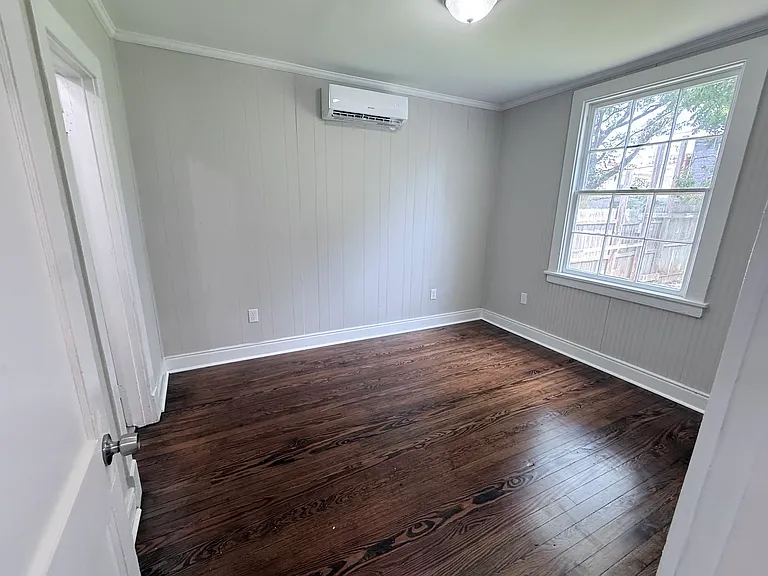 3434 Parkwood Ave — Photo 12