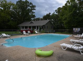406 Kays Ln #SQHY3EZM7, Hollister, MO 65672