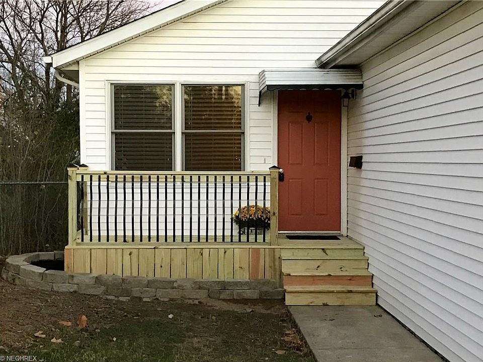1st image of 480 Kurtz St