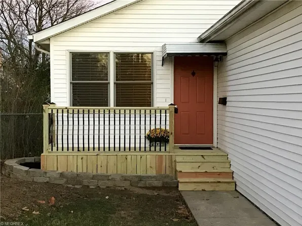 480 Kurtz St, Berea, OH 44017