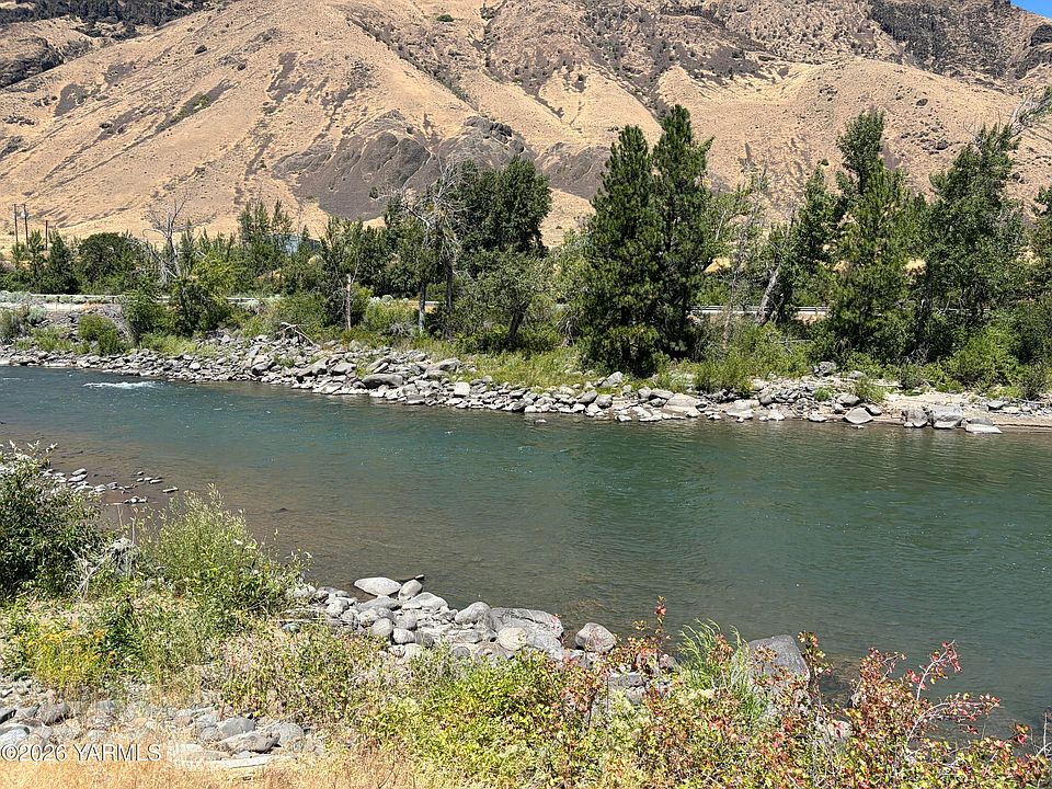 1st image of Kna Lake Naches Dr #103-104