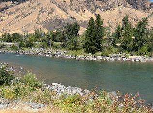Kna Lake Naches Dr #103-104, Naches, WA 98937