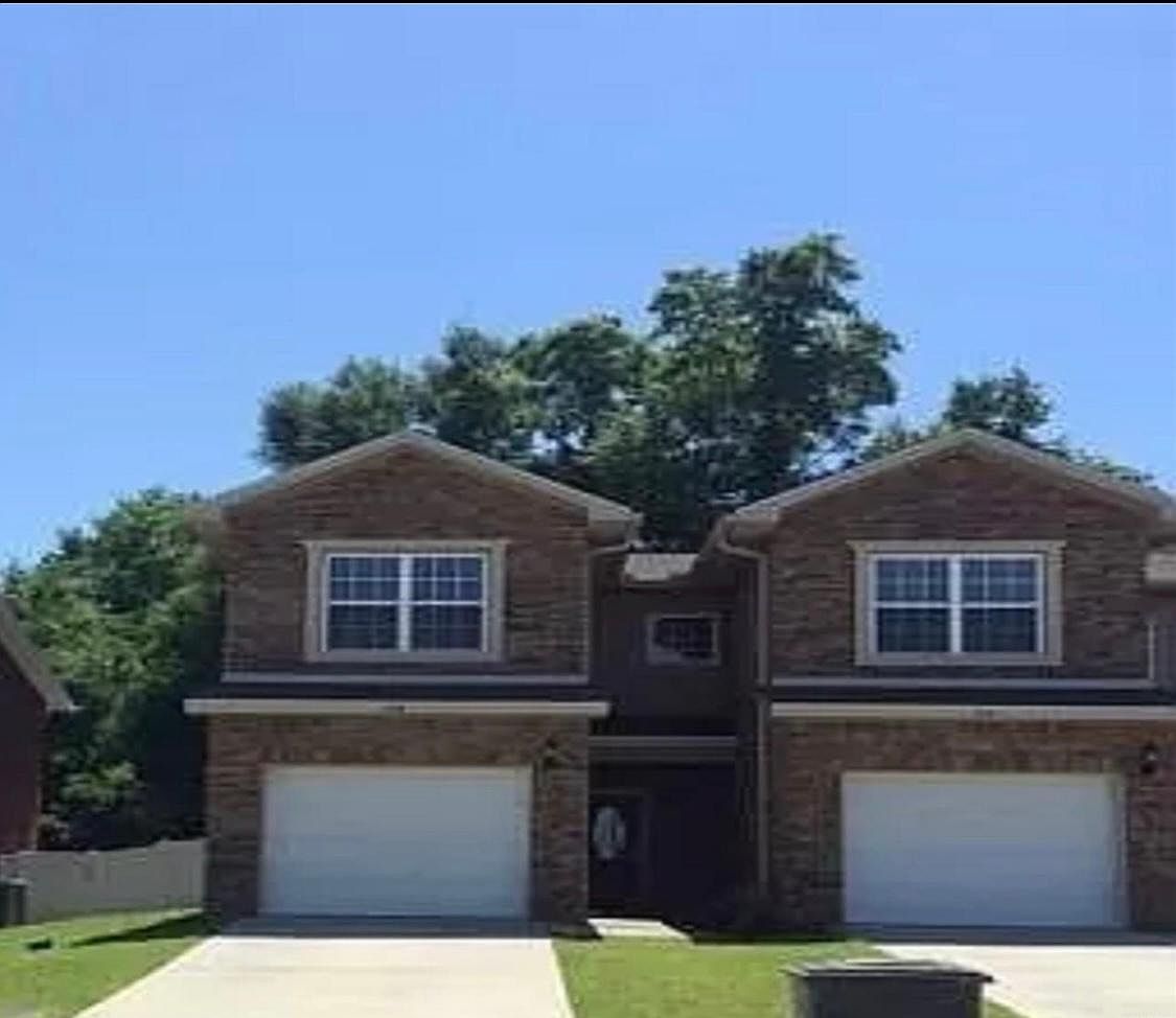 206 Eagle Lndg, Enterprise, AL 36330 Zillow