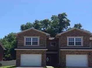206 Eagle Lndg, Enterprise, AL 36330