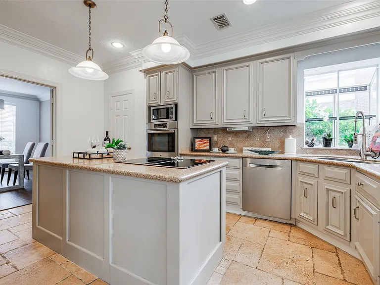5534 Honor Dr — Photo 14