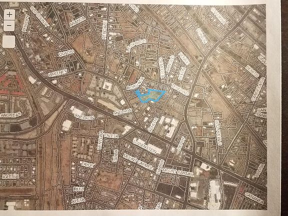 3rd image of 146 Borunda Ln
