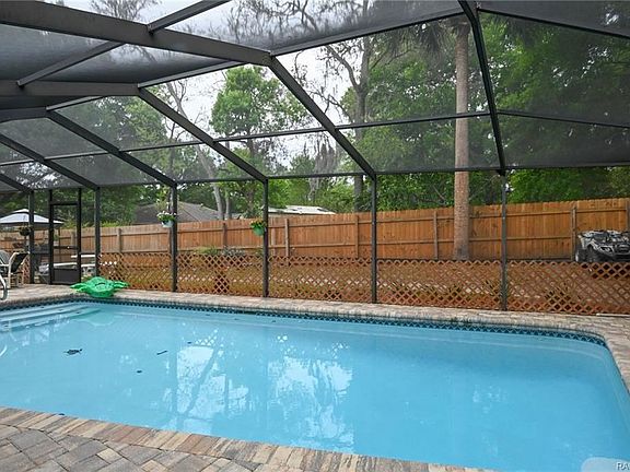 5th image of 8782 N Limbo Cir