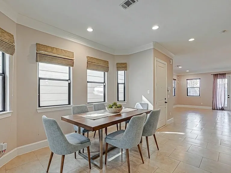 4204 Eli St #A — Photo 17