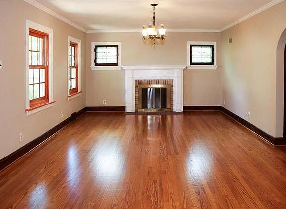 5th image of 7824 Kenridge Ln