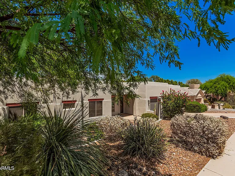 6128 W Alameda Rd — Photo 12