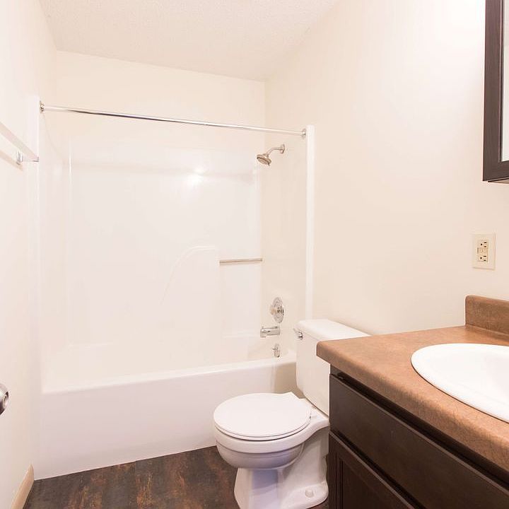 The Prague 1402 1/2 S 13th St Omaha NE Zillow