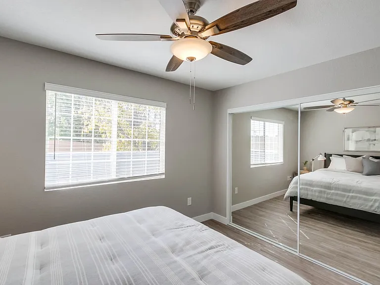 Eugene Eddy | Newly Renovated Apartment Homes — Photo 29