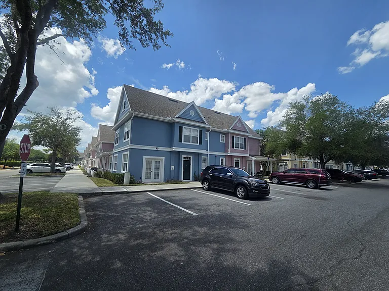 4013 Venetian Bay Dr #108 — Photo 15