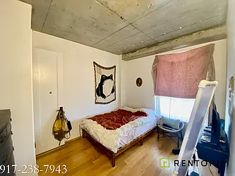 Rented by Rentopia