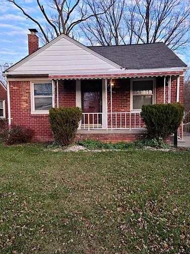 12866 Dale St Photo 1