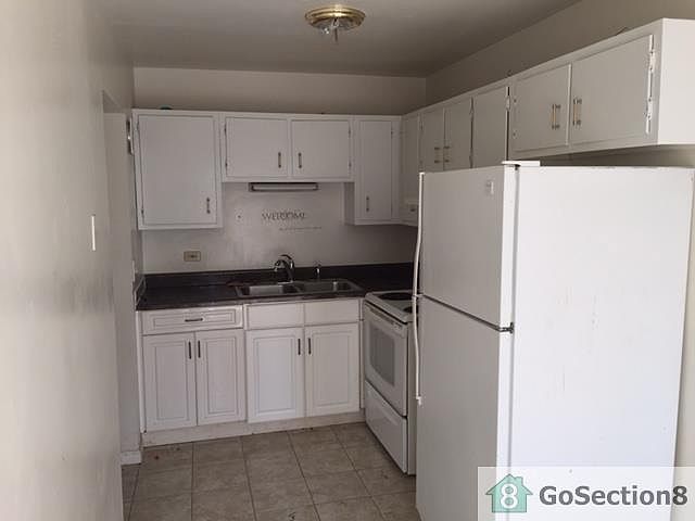 1st image of 2300 Barrett Dr APT A1