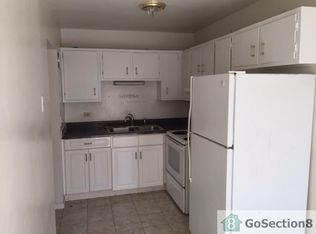 2300 Barrett Dr APT A1, North Chicago, IL 60064