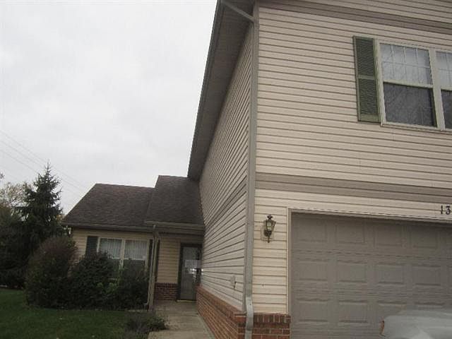 1st image of 126 Pepperwood Pl