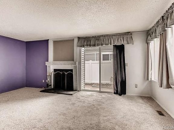 5th image of 11864 Garfield Cir