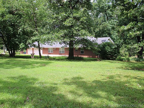 3rd image of 8101 S 700th Rd
