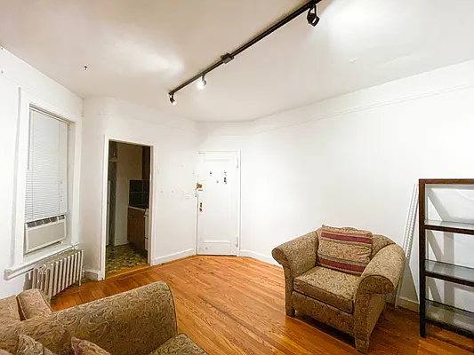 Rented by Blackwater Associates Inc. | media 12